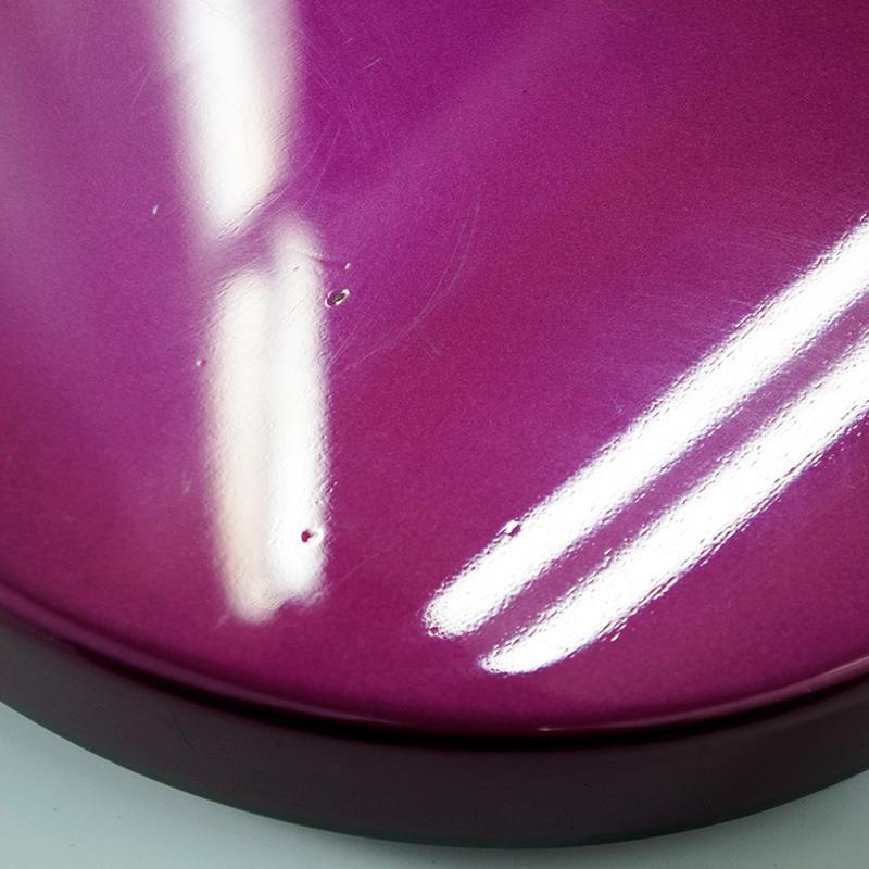 FERNANDES ／ Burny USED 中古 RE-95G（CGP/R) [Weight≒3.76kg] |  | 09