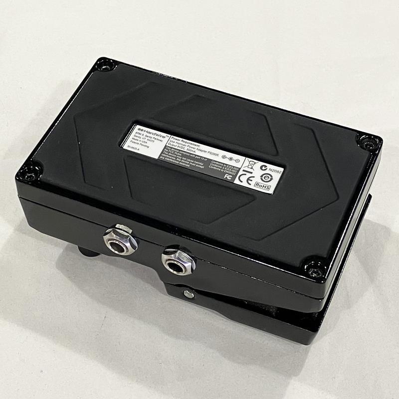 Digitech USED 中古 Supernatural Ambient Verb | DigiTech | 04