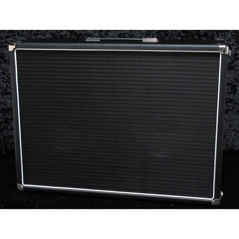 J-Sound Garage 【長期展示アウトレット品】JSG-212 / Celetion G12-65 | 