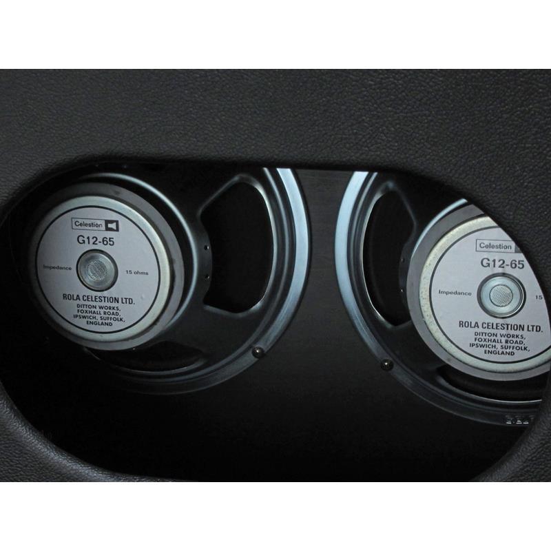 J-Sound Garage 【長期展示アウトレット品】JSG-212 / Celetion G12-65 |  | 02