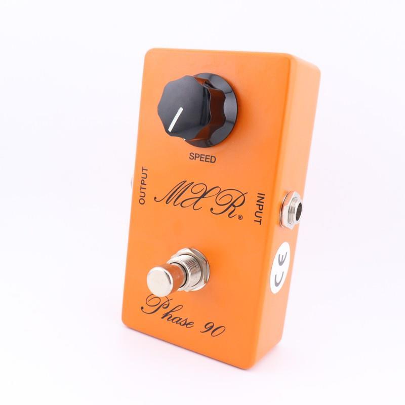 MXR USED 中古 CSP026 '74 Vintage Phase 90 '74 ヴィンテージフェイズ90 () phaser フェイザー | 