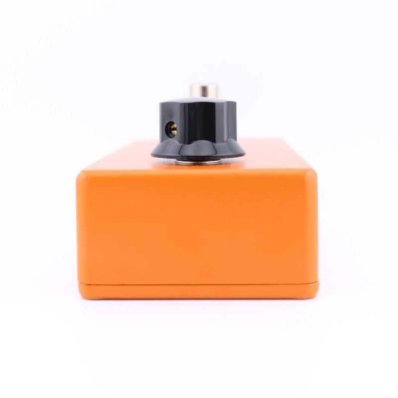 MXR USED 中古 CSP026 '74 Vintage Phase 90 '74 ヴィンテージフェイズ90 () phaser フェイザー |  | 03