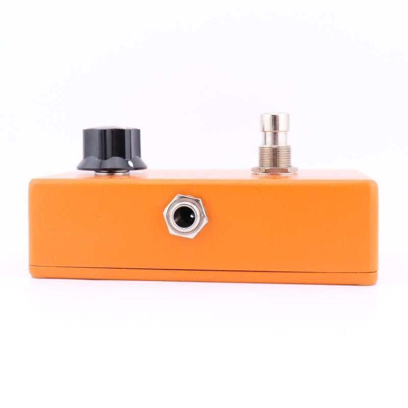 MXR USED 中古 CSP026 '74 Vintage Phase 90 '74 ヴィンテージフェイズ90 () phaser フェイザー |  | 04