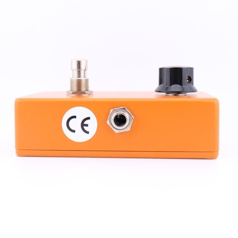 MXR USED 中古 CSP026 '74 Vintage Phase 90 '74 ヴィンテージフェイズ90 () phaser フェイザー |  | 05