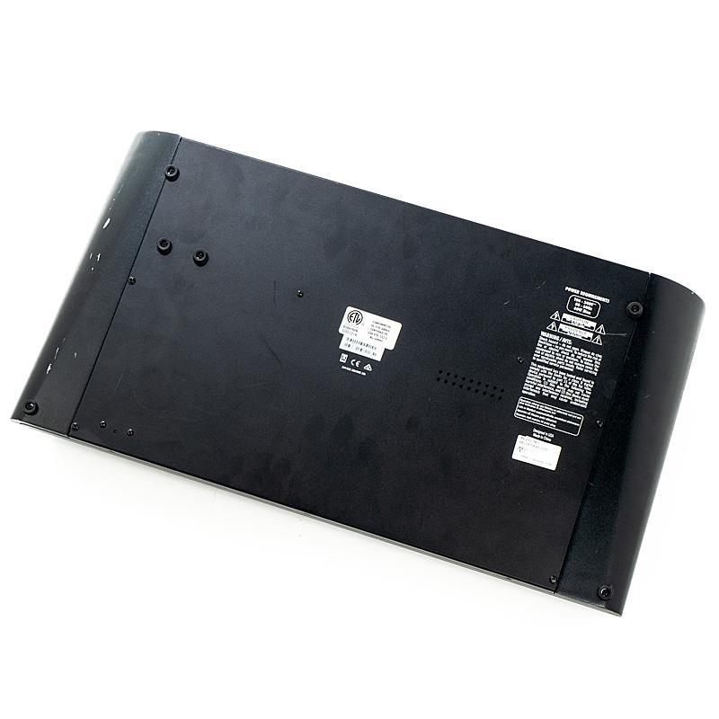 Line6 USED 中古 Helix Floor Space Gray 【限定カラー】 | Line6 | 01