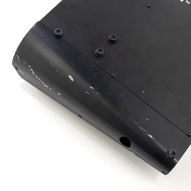 Line6 USED 中古 Helix Floor Space Gray 【限定カラー】 | Line6 | 05