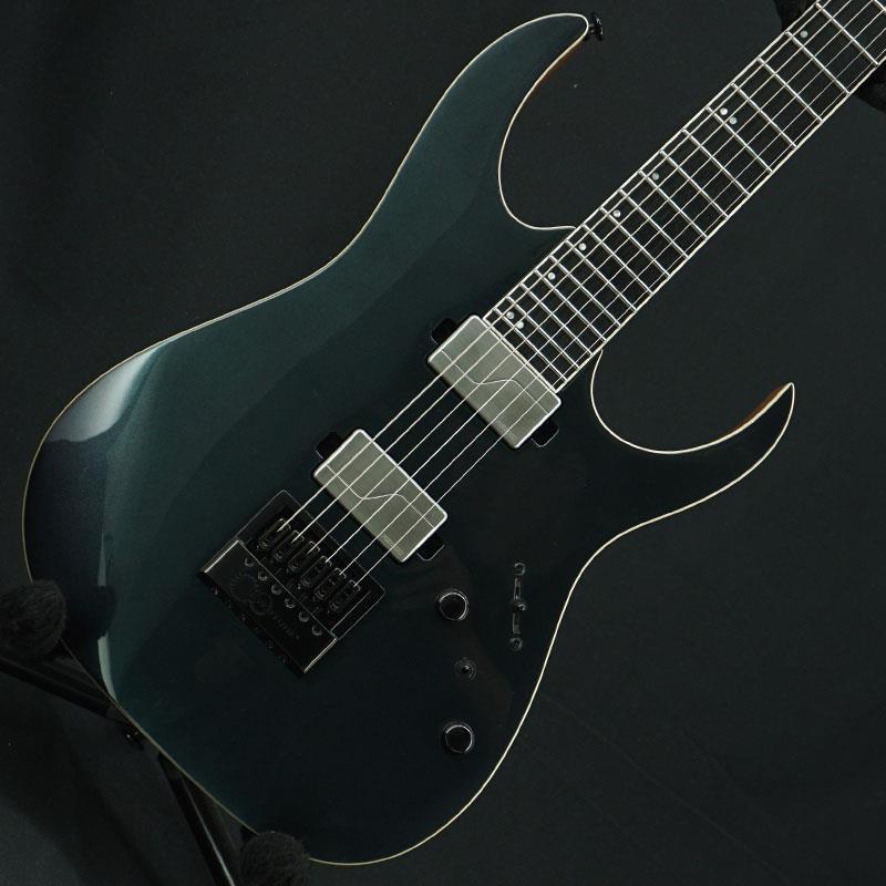 Ibanez USED 中古 Prestige Axe Design Lab RG5121ET-PRT［SN.F2322732］ アイバニーズ | Ibanez