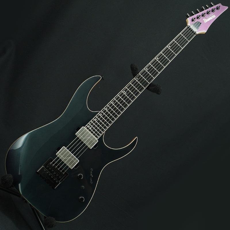 Ibanez USED 中古 Prestige Axe Design Lab RG5121ET-PRT［SN.F2322732］ アイバニーズ | Ibanez | 02
