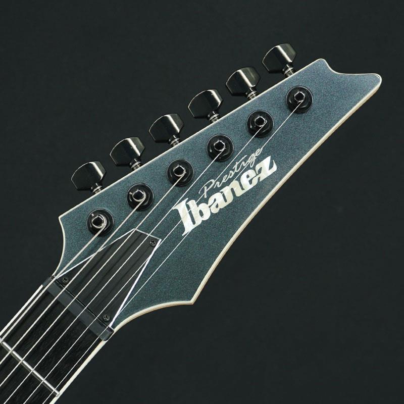 Ibanez USED 中古 Prestige Axe Design Lab RG5121ET-PRT［SN.F2322732］ アイバニーズ | Ibanez | 06