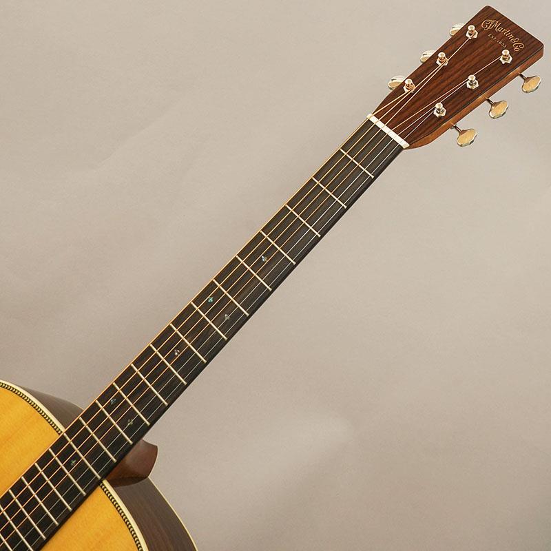 MARTIN（マーティン） MARTIN HD-28 Standard マーチン : イケベ楽器店