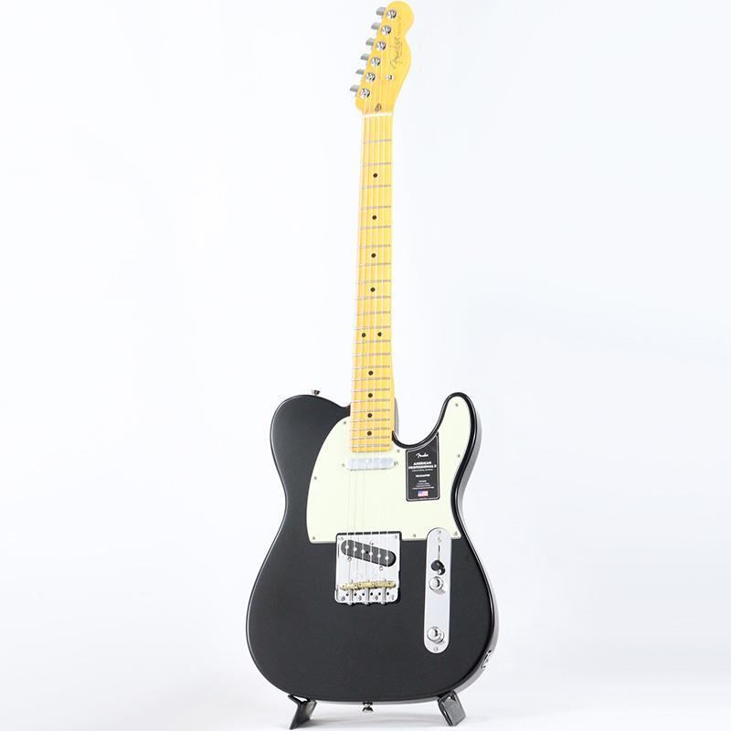Fender（フェンダー） Fender USA American Professional II