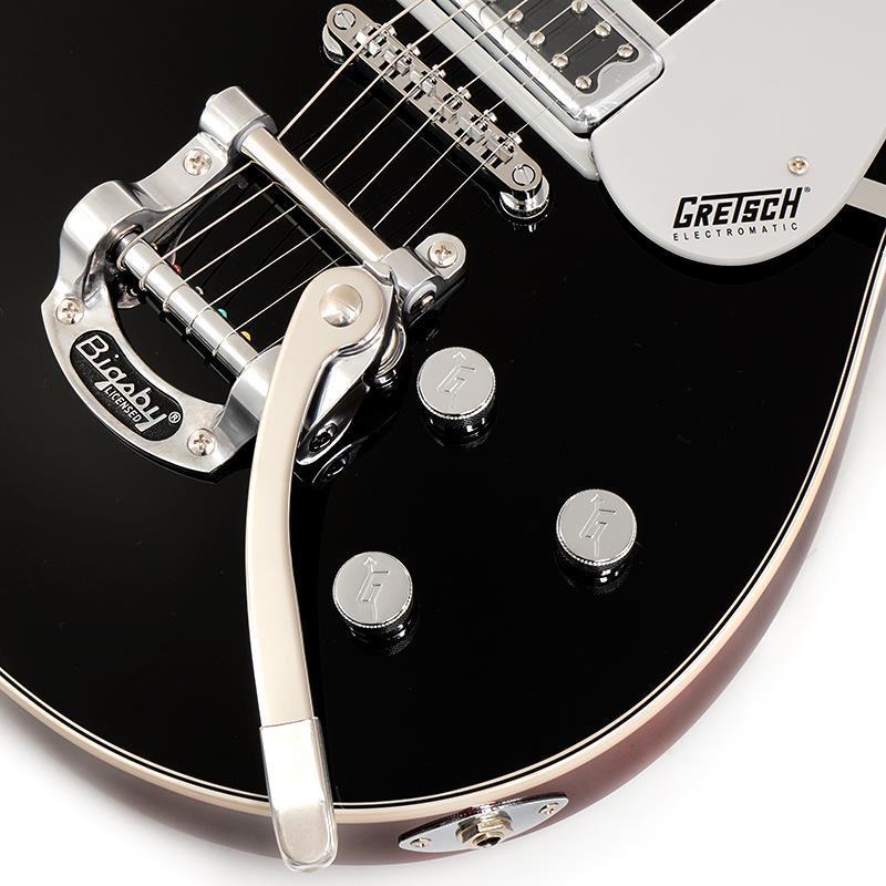 GRETSCH（グレッチ） GRETSCH G5230T Electromatic Jet FT Single-Cut