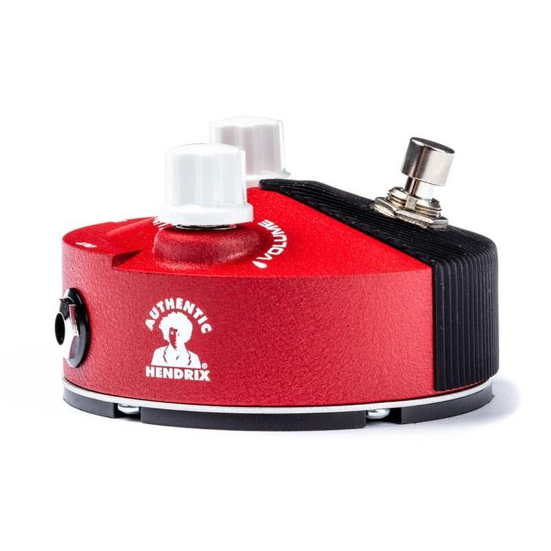 Dunlop (Jim Dunlop) 【WEB限定在庫処分セール】 FFM6 Band of Gypsys Fuzz Face Mini | Jim Dunlop | 04