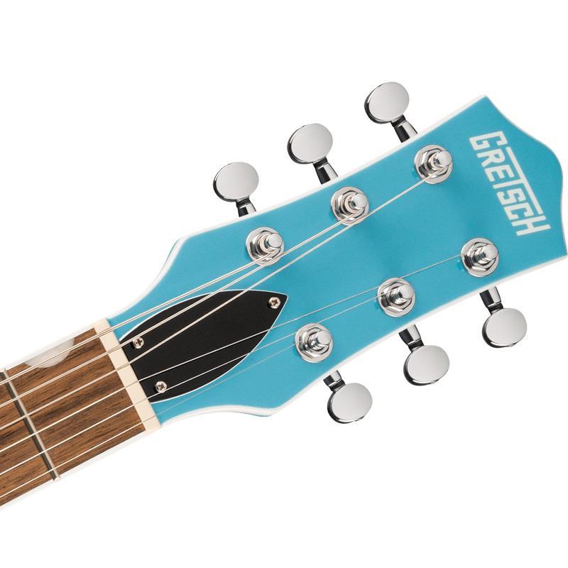 GRETSCH（グレッチ） GRETSCH G5232T Electromatic Double Jet FT with