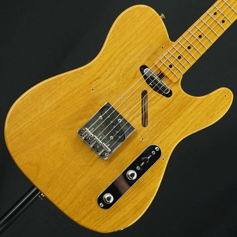 Fender（フェンダー） Fender Japan USED 中古 TL52(VNT) Telecaster