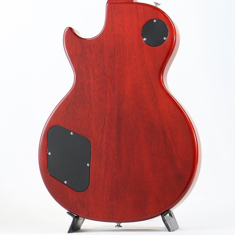 Gibson Les Paul Standard '60s (Unburst) [SN.226150016] | Gibson | 02