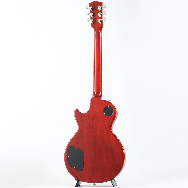 Gibson Les Paul Standard '60s (Unburst) [SN.226150016] | Gibson | 03