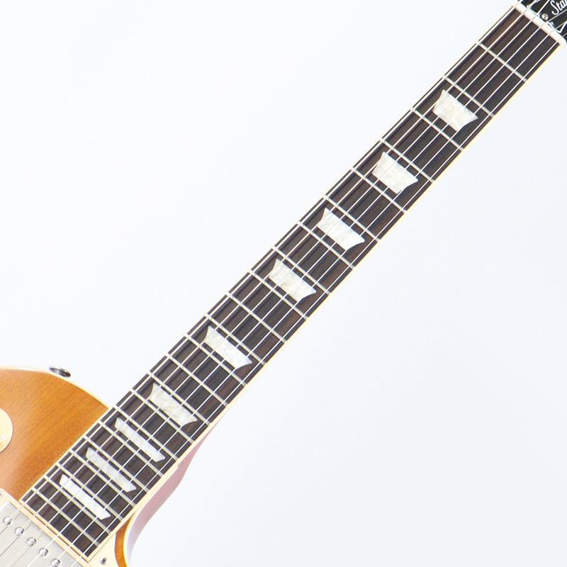 Gibson Les Paul Standard '60s (Unburst) [SN.226150016] | Gibson | 05