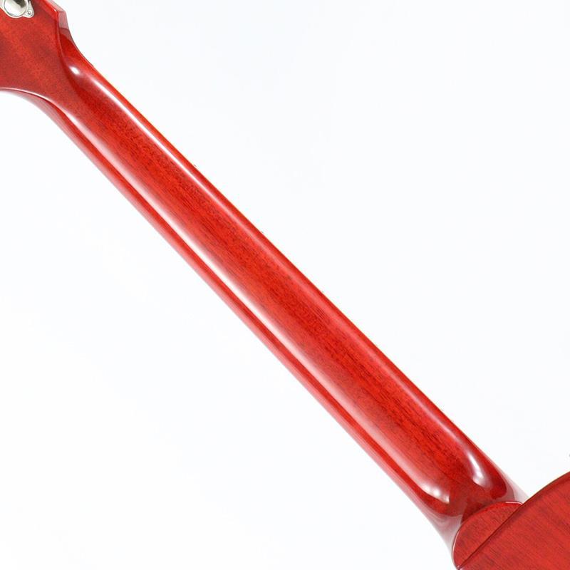 Gibson Les Paul Standard '60s (Unburst) [SN.226150016] | Gibson | 06