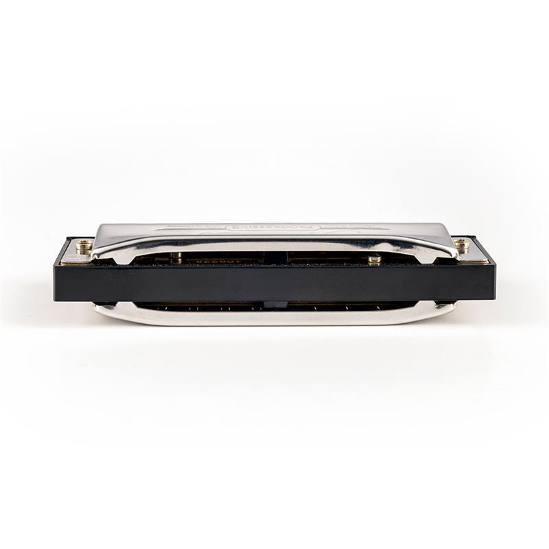 Hohner 【新仕様】 Special 20 / A [PROGRESSIVE SERIES - 560/20P] |  | 01