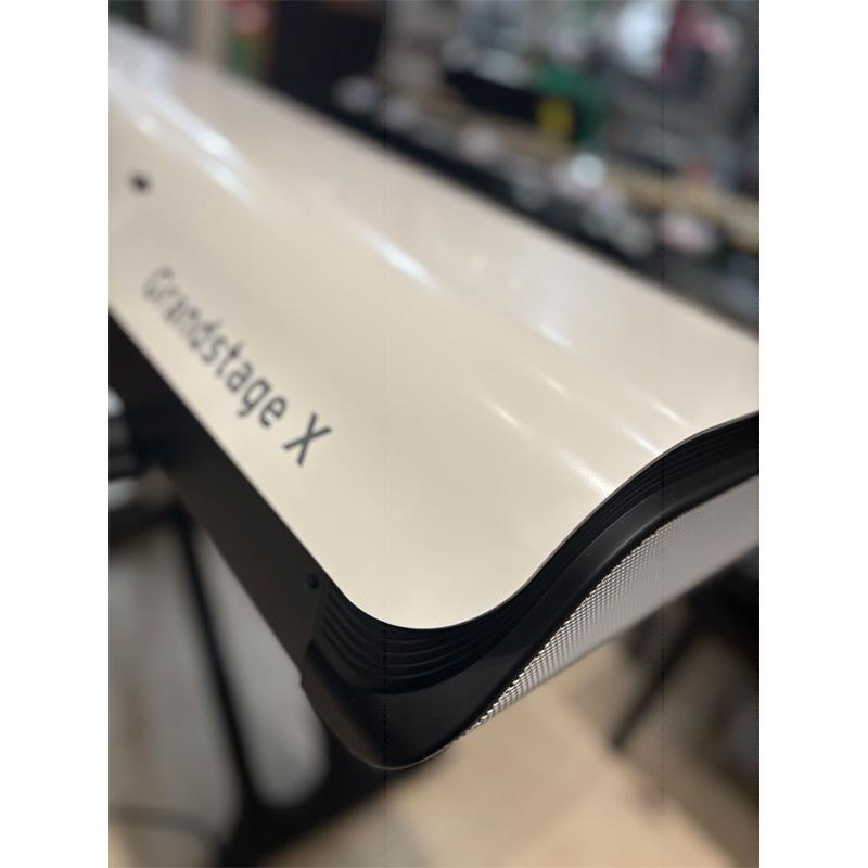 KORG 【春得セール】Grandstage X (展示クリアランス超特価！) ※配送事項要ご確認 コルグの画像