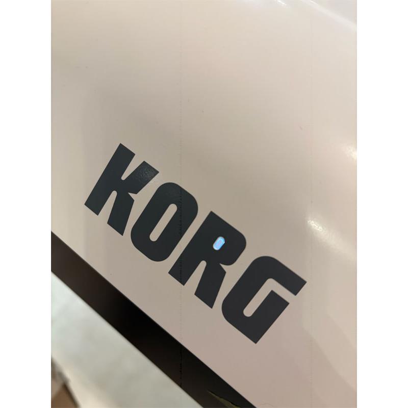 KORG 【春得セール】Grandstage X (展示クリアランス超特価！) ※配送事項要ご確認 コルグの画像