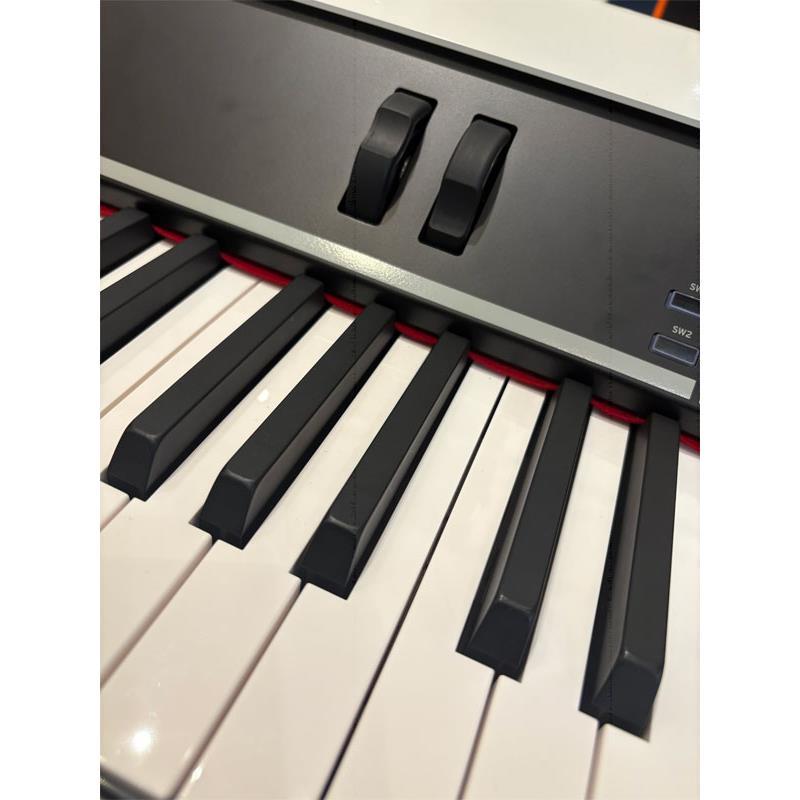 KORG 【春得セール】Grandstage X (展示クリアランス超特価！) ※配送事項要ご確認 コルグの画像