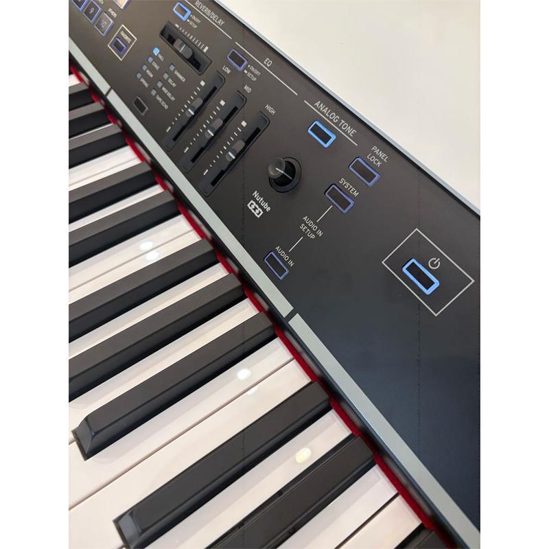 KORG 【春得セール】Grandstage X (展示クリアランス超特価！) ※配送事項要ご確認 コルグの画像