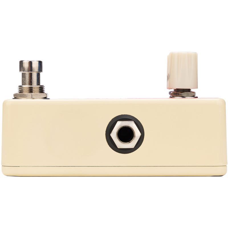 EarthQuaker Devices Barrows （ファズ） : イケベ楽器店 - 通販