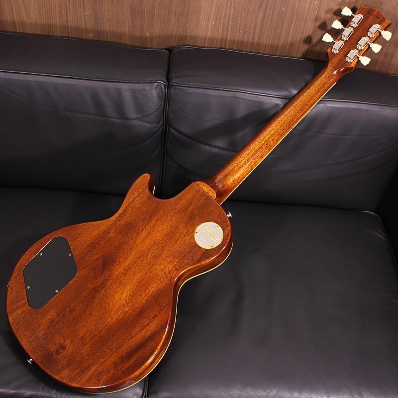Gibson（ギブソン） 【×AQUBEストラッププレゼント】1959 Les Paul