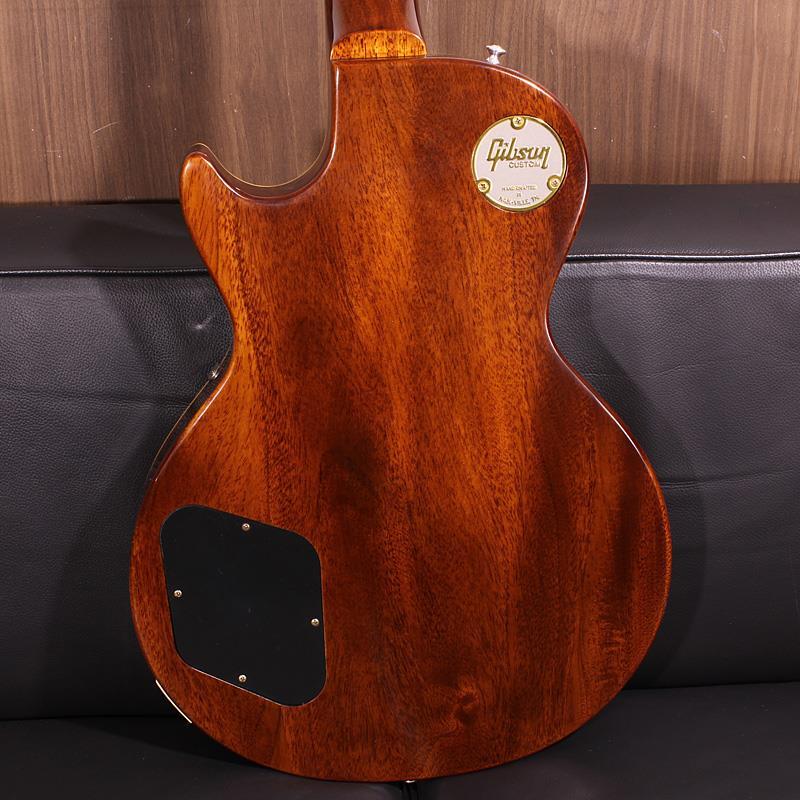 Gibson（ギブソン） 【×AQUBEストラッププレゼント】1959 Les Paul