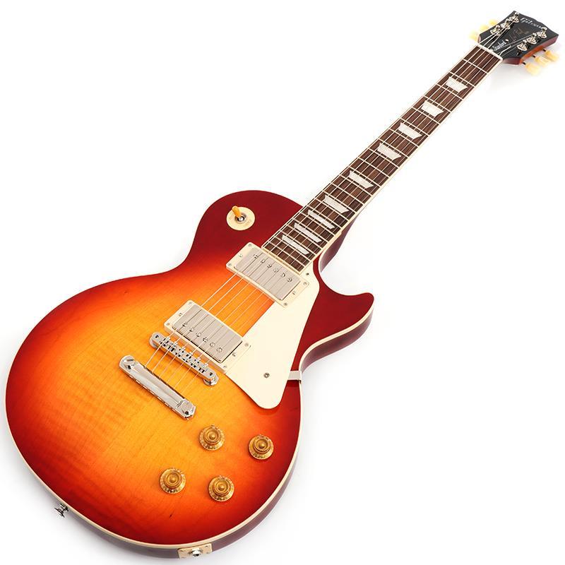 Gibson（ギブソン） Gibson Les Paul Standard '50s Heritage Cherry