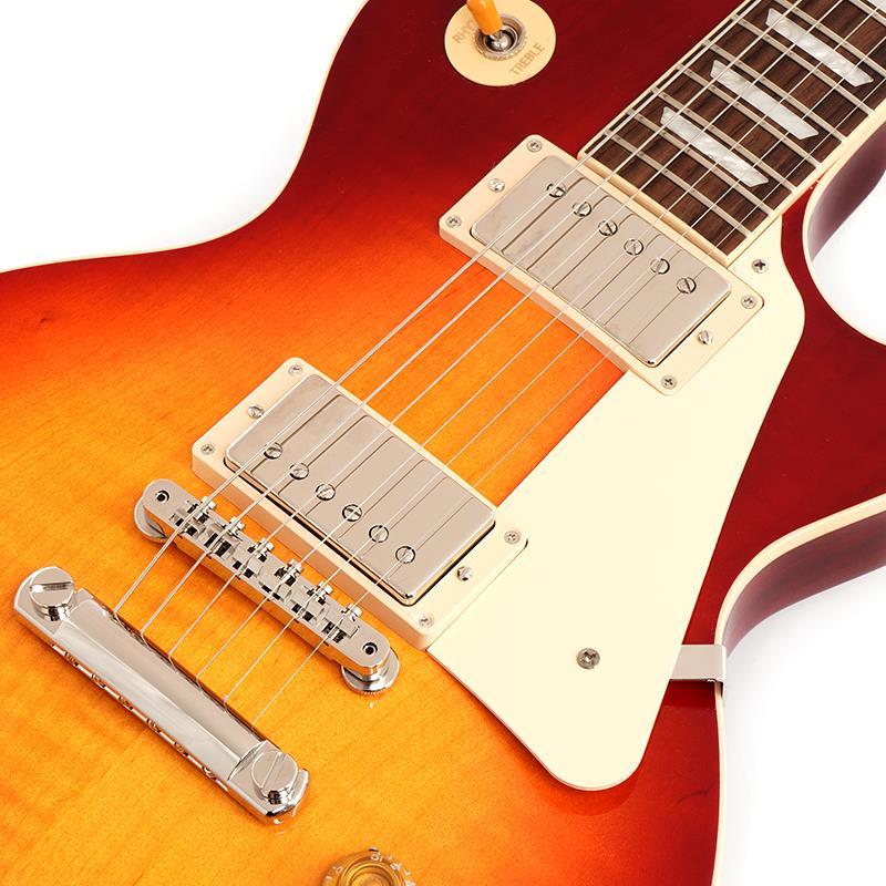 Gibson（ギブソン） Gibson Les Paul Standard '50s Heritage Cherry