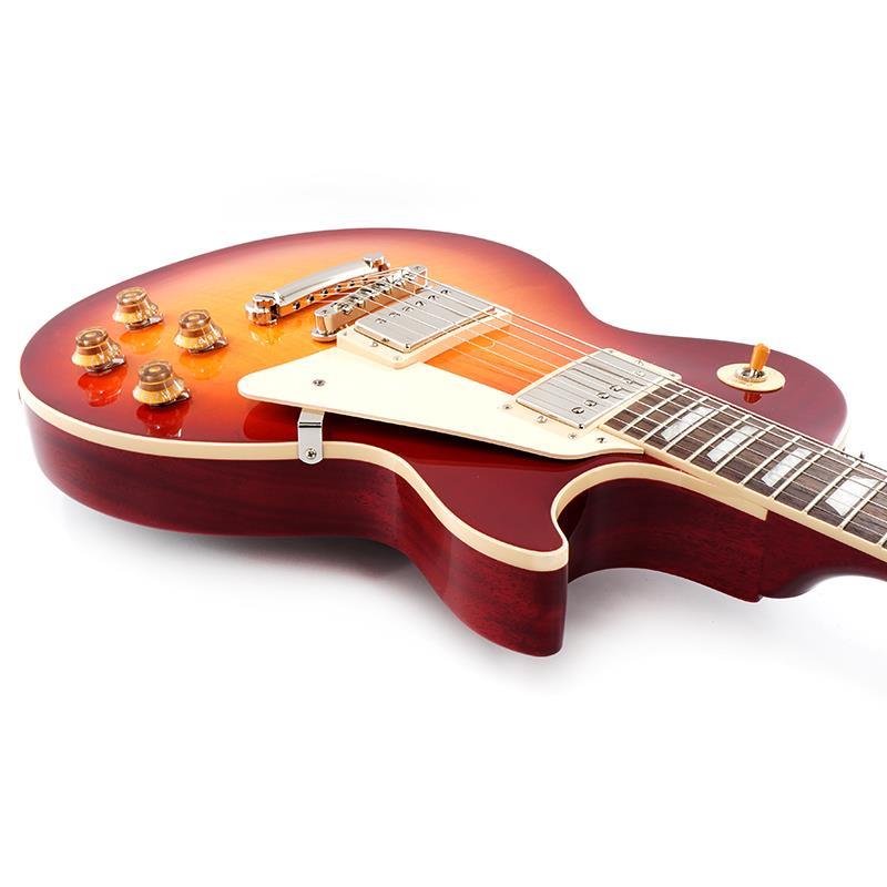 Gibson（ギブソン） Gibson Les Paul Standard '50s Heritage Cherry