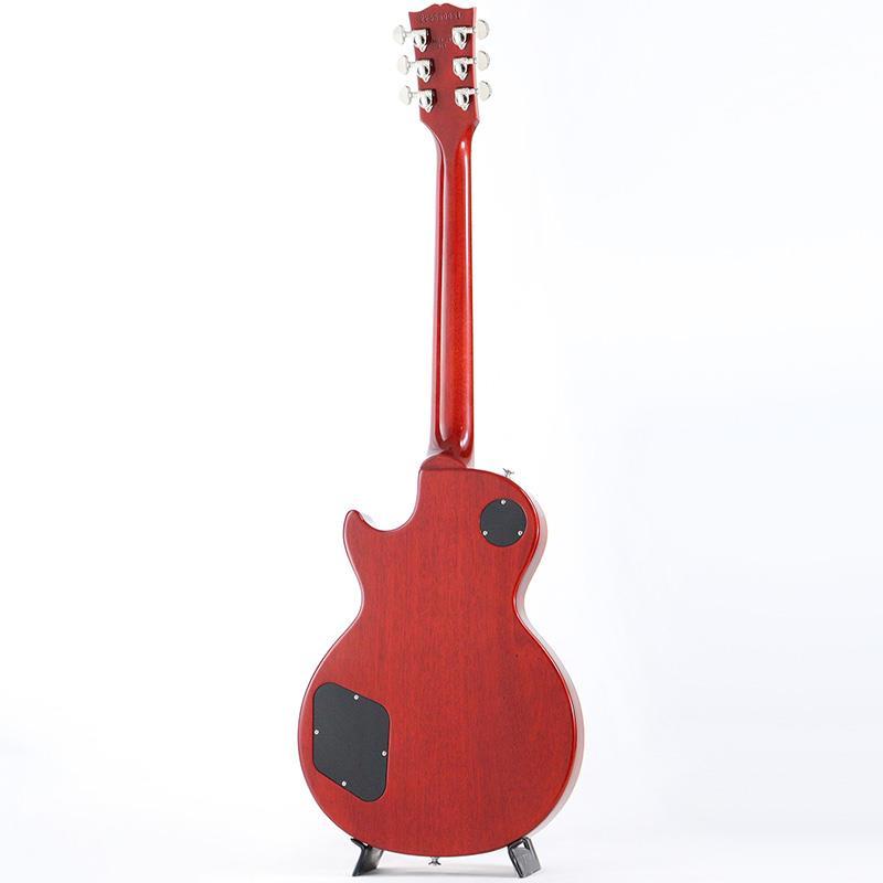 Gibson Les Paul Standard '60s (Bourbon Burst) [SN.225550051] | Gibson | 02