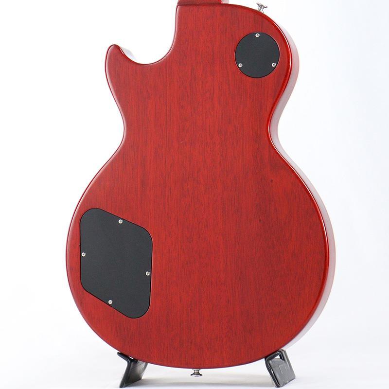 Gibson Les Paul Standard '60s (Bourbon Burst) [SN.225550051] | Gibson | 03