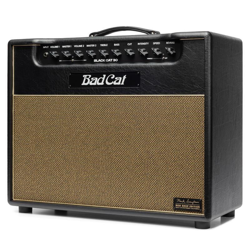 ギター BLACKCAT OD-1 Clone Mod ギター BLACKCAT OD-1 Clone Mod ギター BLACKCAT OD-1 clone. ギター