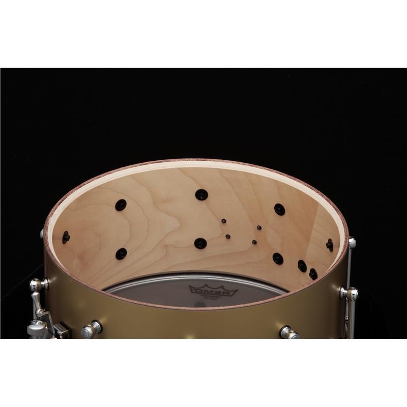 TAMA TAMA KR1465 [Kaz Rodriguez Signature Snare Drum]【限定品