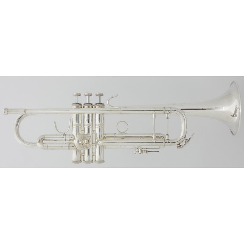 Bach USED 中古 バック / 180ML37/25 SP #342**6【Bb トランペット】 | 