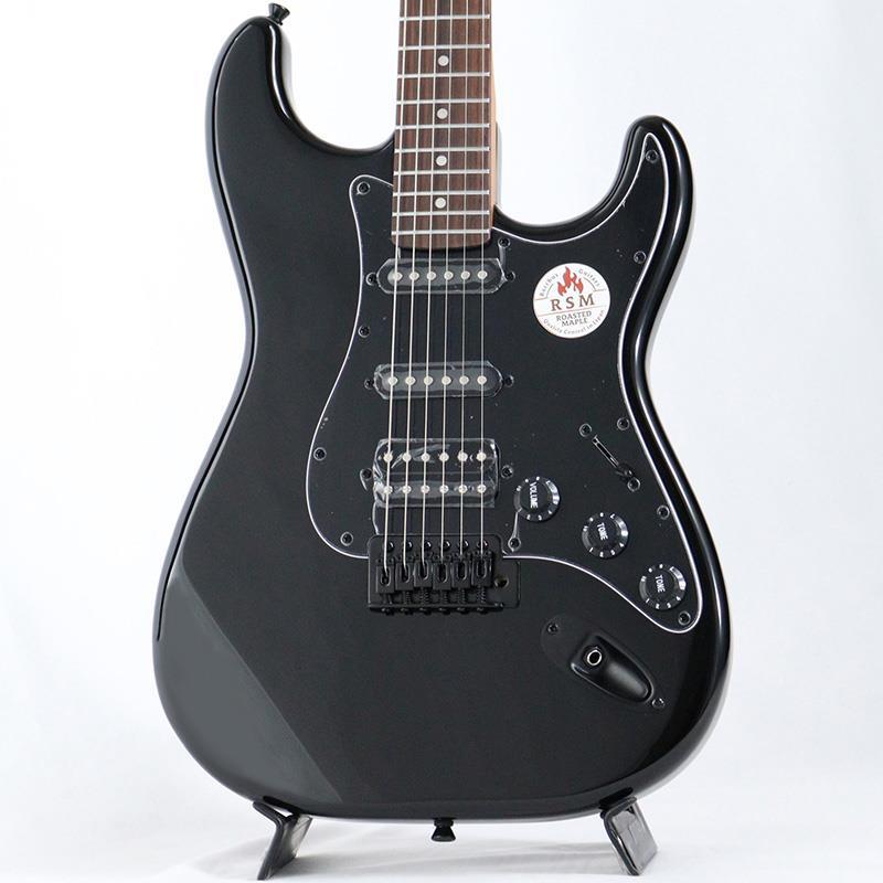 Bacchus（バッカス） Bacchus Universe Series IKEBE ORIGINAL BST-2