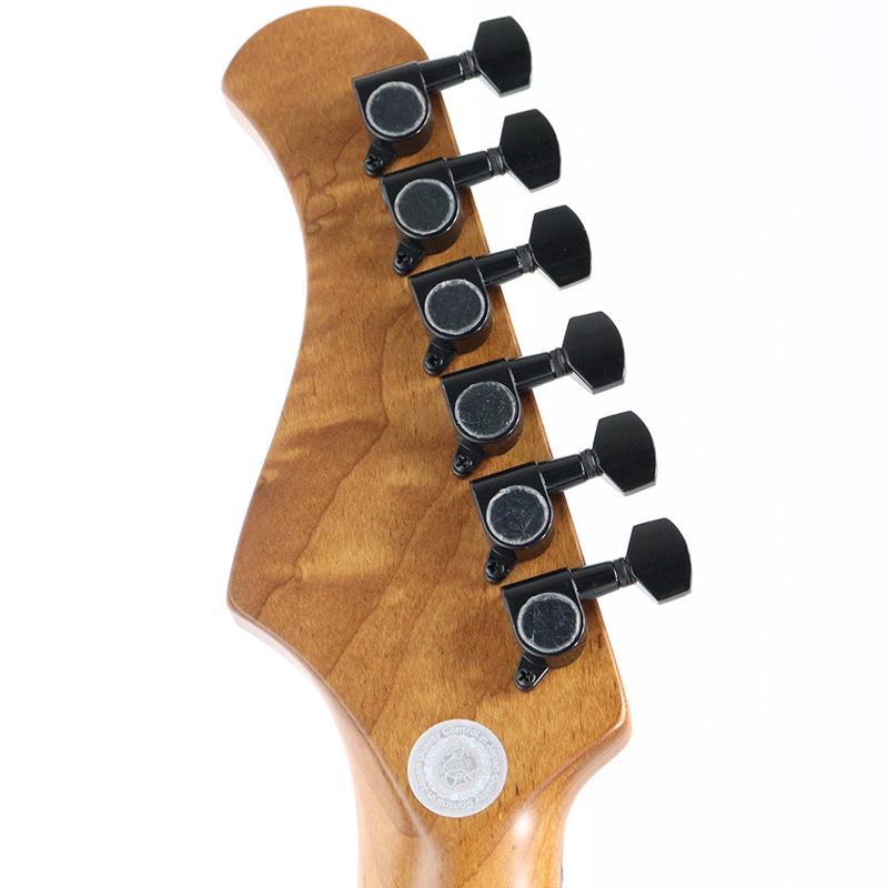 Bacchus（バッカス） Bacchus Universe Series IKEBE ORIGINAL BST-2