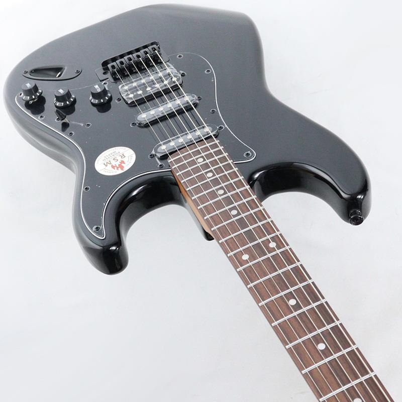 Bacchus（バッカス） Bacchus Universe Series IKEBE ORIGINAL BST-2