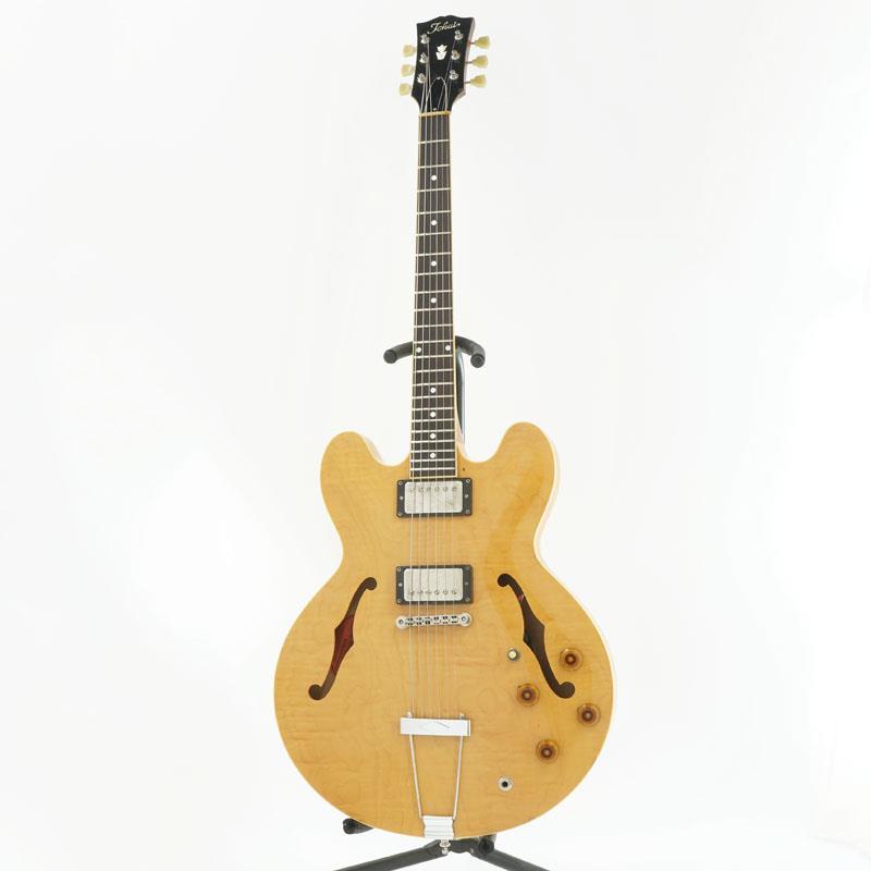 TOKAI USED 中古 ES-148S (Vintage Natural) [SN. 1229165]