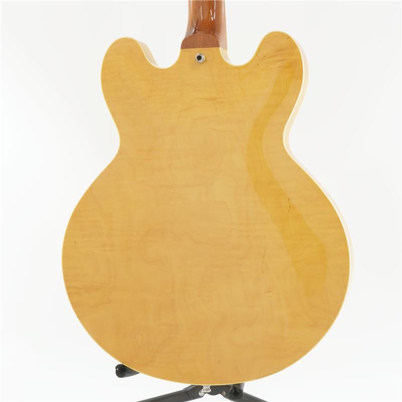 TOKAI USED 中古 ES-148S (Vintage Natural) [SN. 1229165]