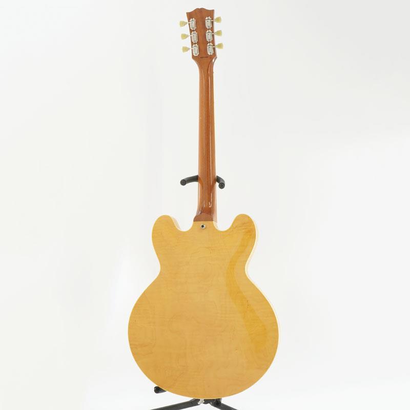 TOKAI USED 中古 ES-148S (Vintage Natural) [SN. 1229165]