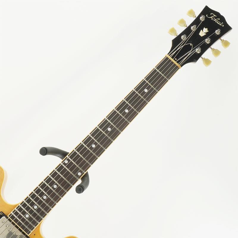TOKAI USED 中古 ES-148S (Vintage Natural) [SN. 1229165]