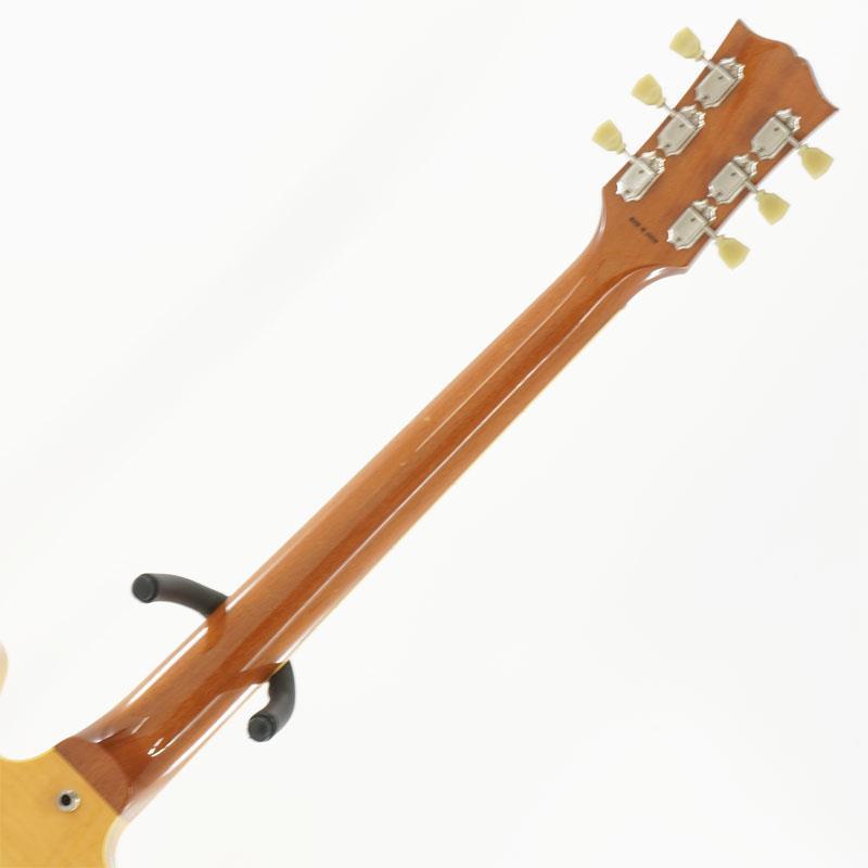 TOKAI USED 中古 ES-148S (Vintage Natural) [SN. 1229165]
