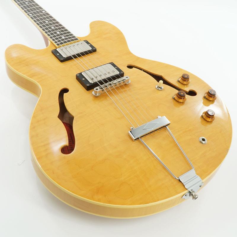 TOKAI USED 中古 ES-148S (Vintage Natural) [SN. 1229165]