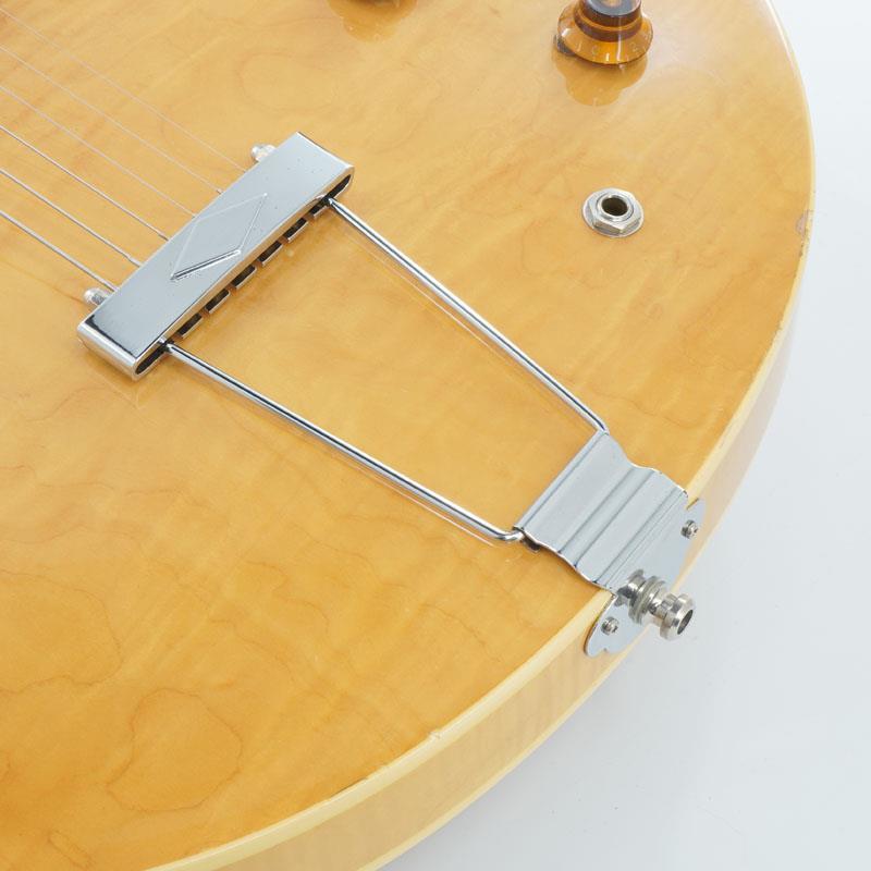 TOKAI USED 中古 ES-148S (Vintage Natural) [SN. 1229165]