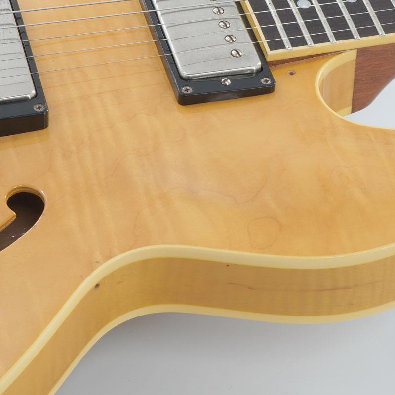 TOKAI USED 中古 ES-148S (Vintage Natural) [SN. 1229165]